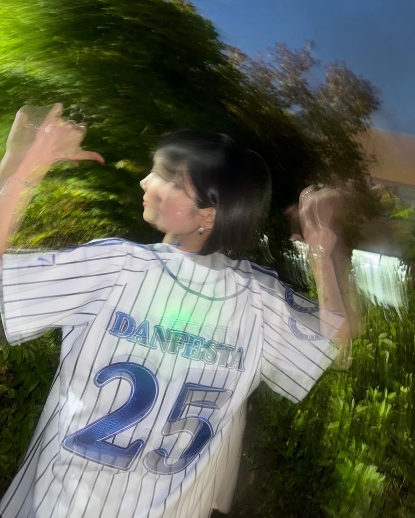 권은비1_12.jpg