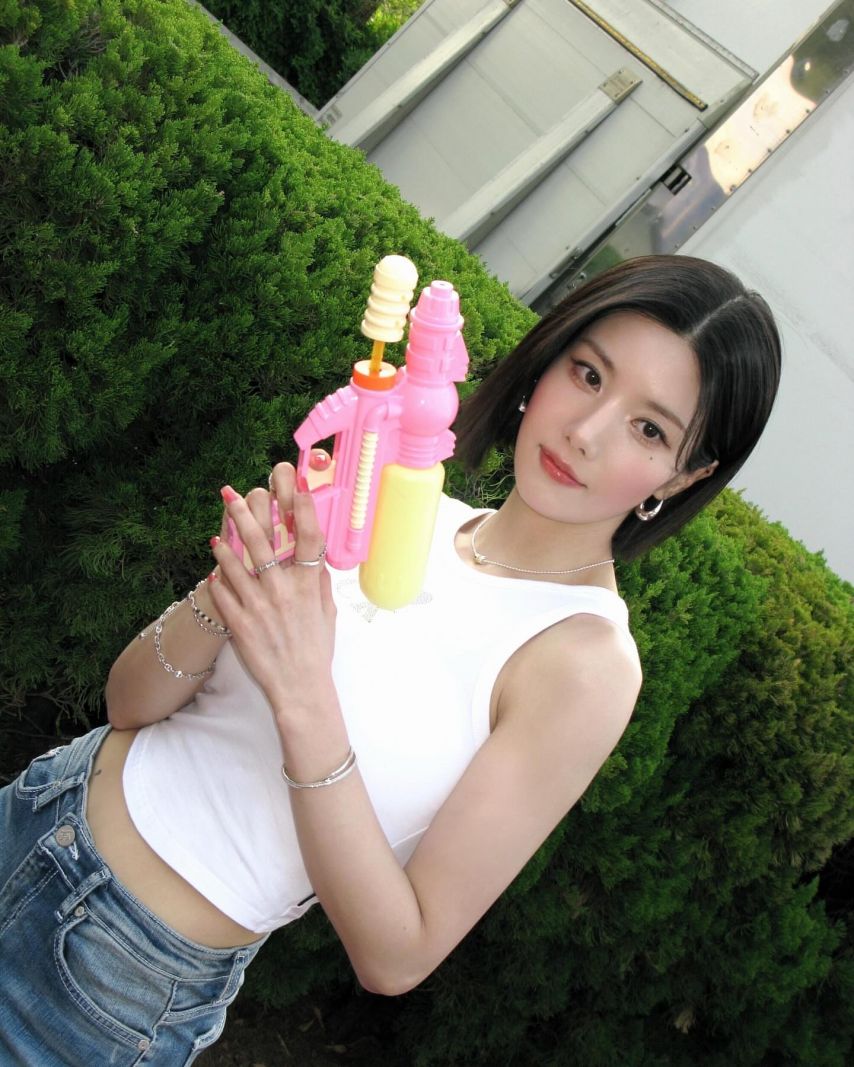 권은비1_1.jpg