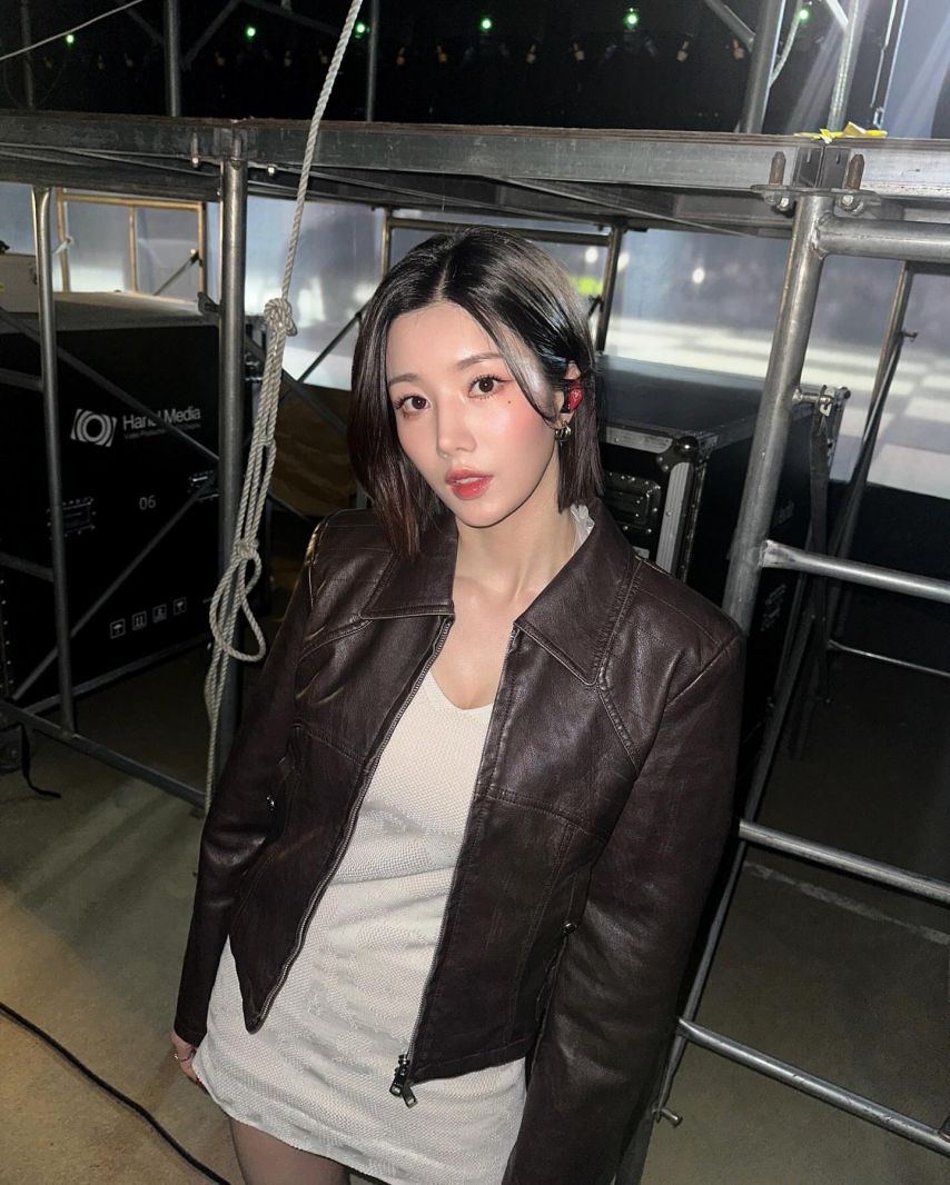 권은비1_9.jpg