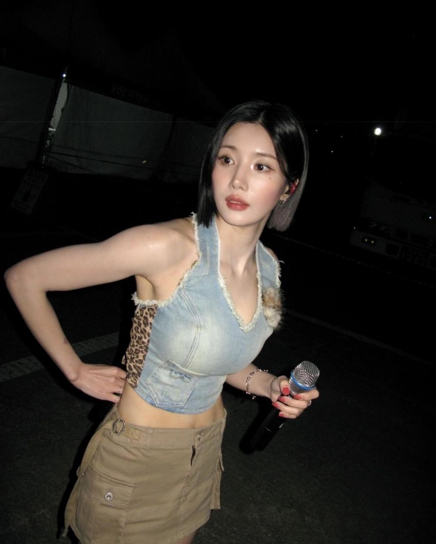 권은비1_3.jpg