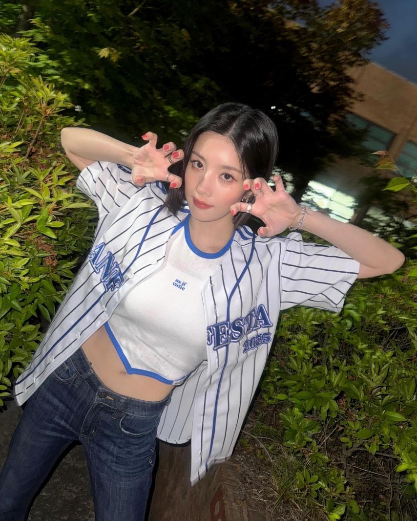 권은비1_13.jpg