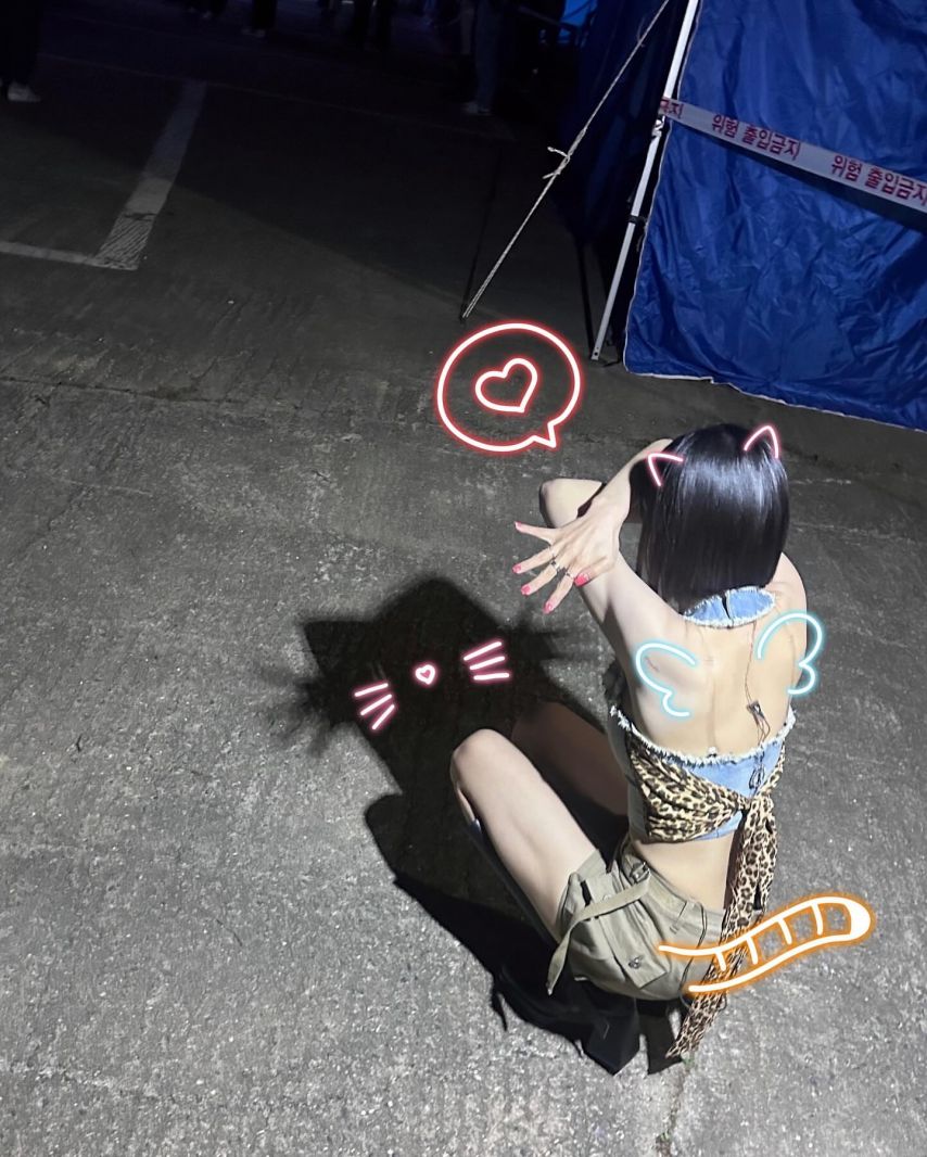 권은비1_4.jpg