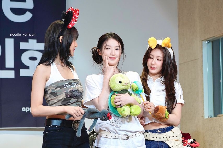 아이들 미연 민니 슈화1_5.jpg