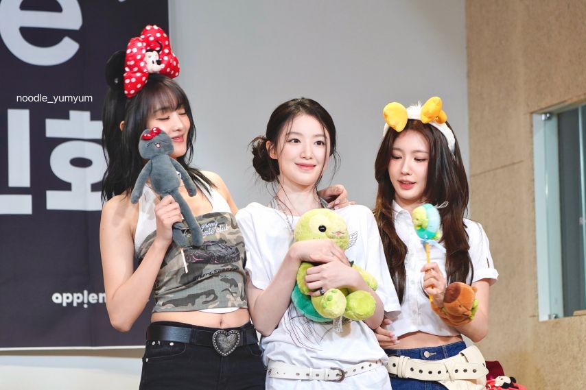 아이들 미연 민니 슈화1_4.jpg