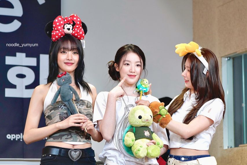 아이들 미연 민니 슈화1_3.jpg