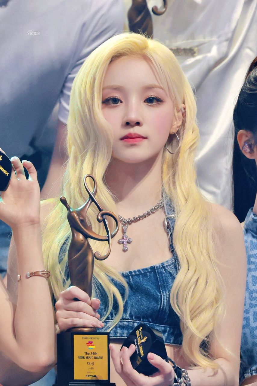 아이들 우기1_2.jpg