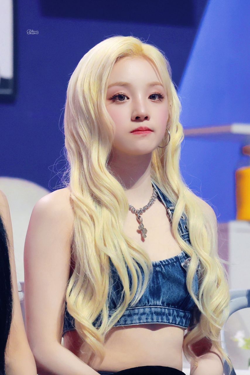 아이들 우기1_4.jpg