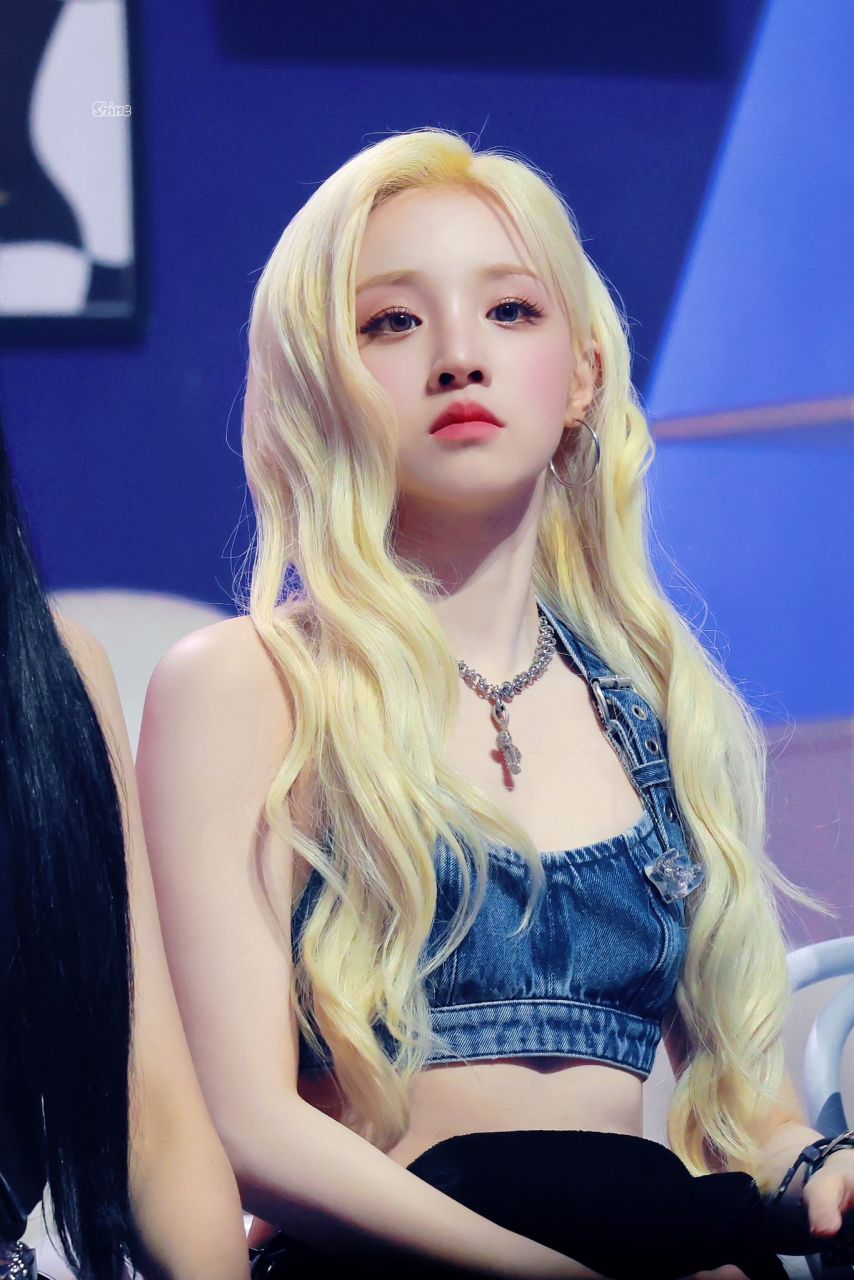 아이들 우기1_3.jpg