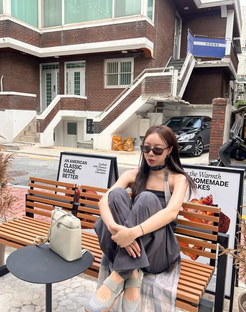 브브걸 은지 SNS1_4.jpg