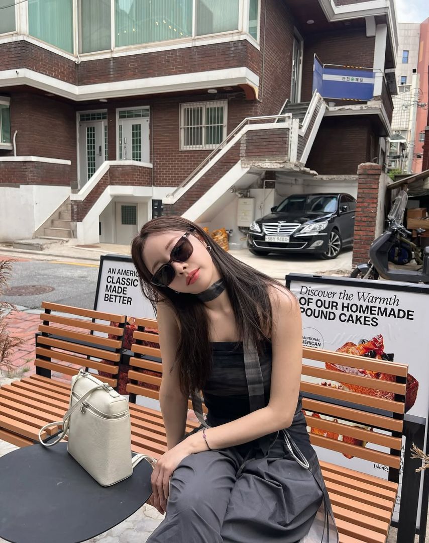 브브걸 은지 SNS1_5.jpg