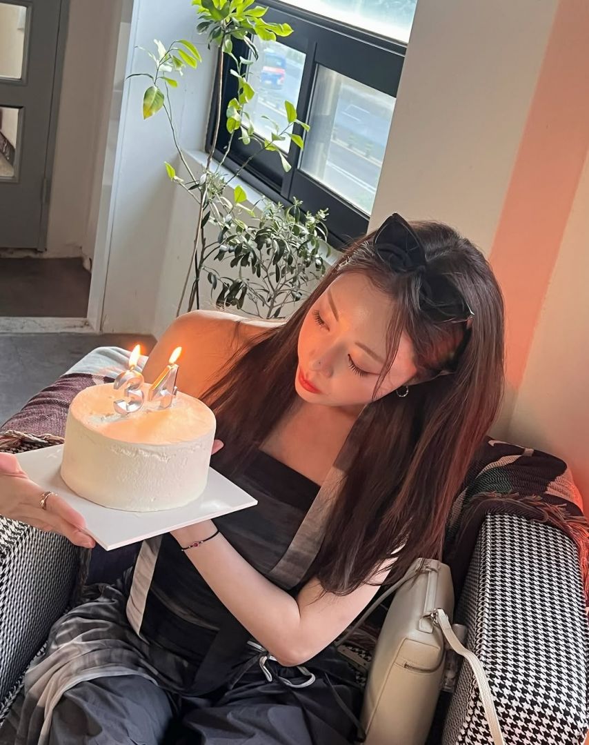 브브걸 은지 SNS1_9.jpg