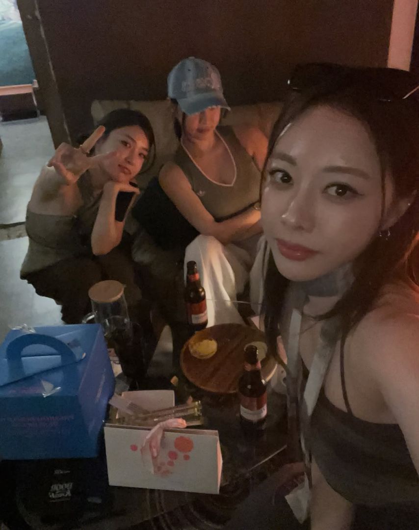 브브걸 은지 SNS1_12.jpg