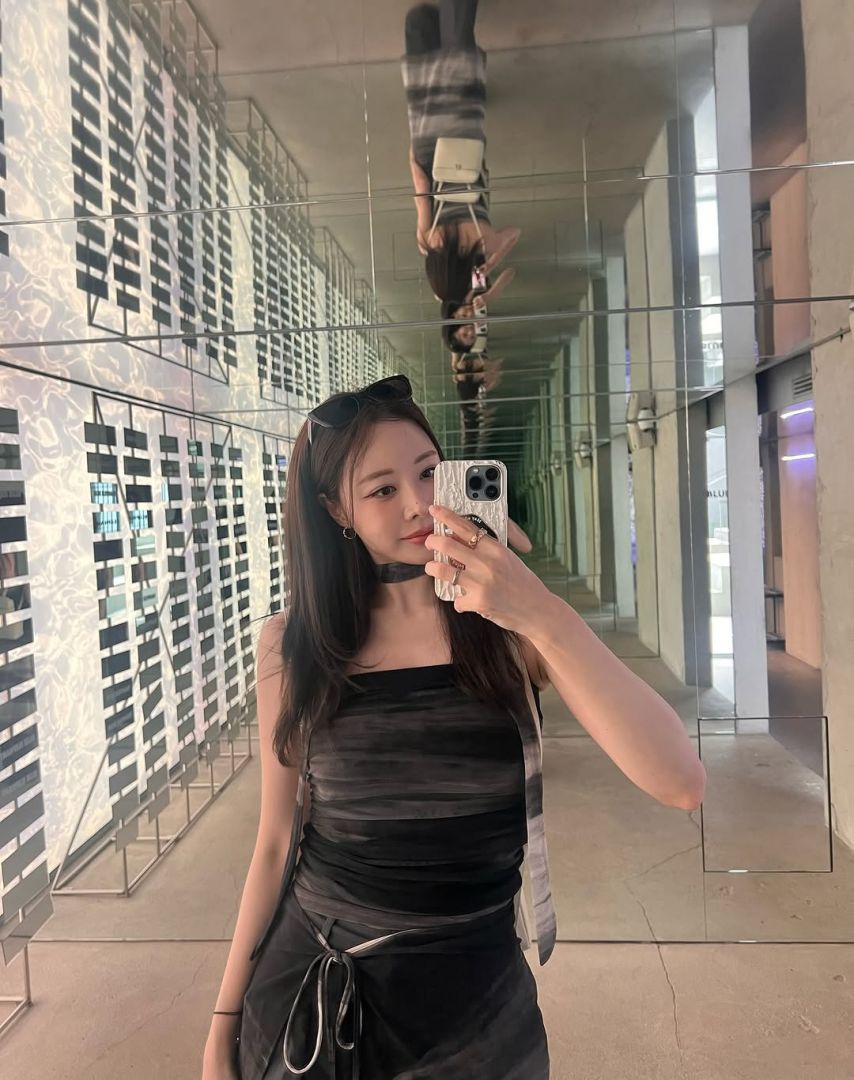브브걸 은지 SNS1_8.jpg