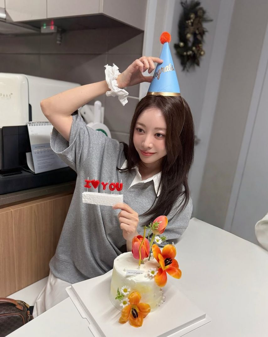 브브걸 은지 SNS1_13.jpg