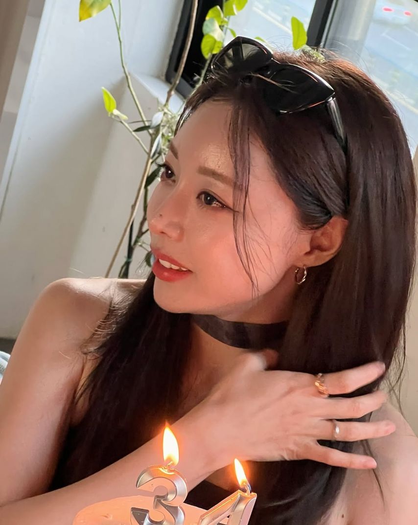 브브걸 은지 SNS1_11.jpg