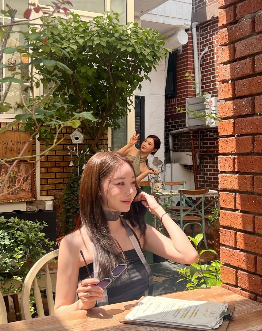 브브걸 은지 SNS1_2.jpg