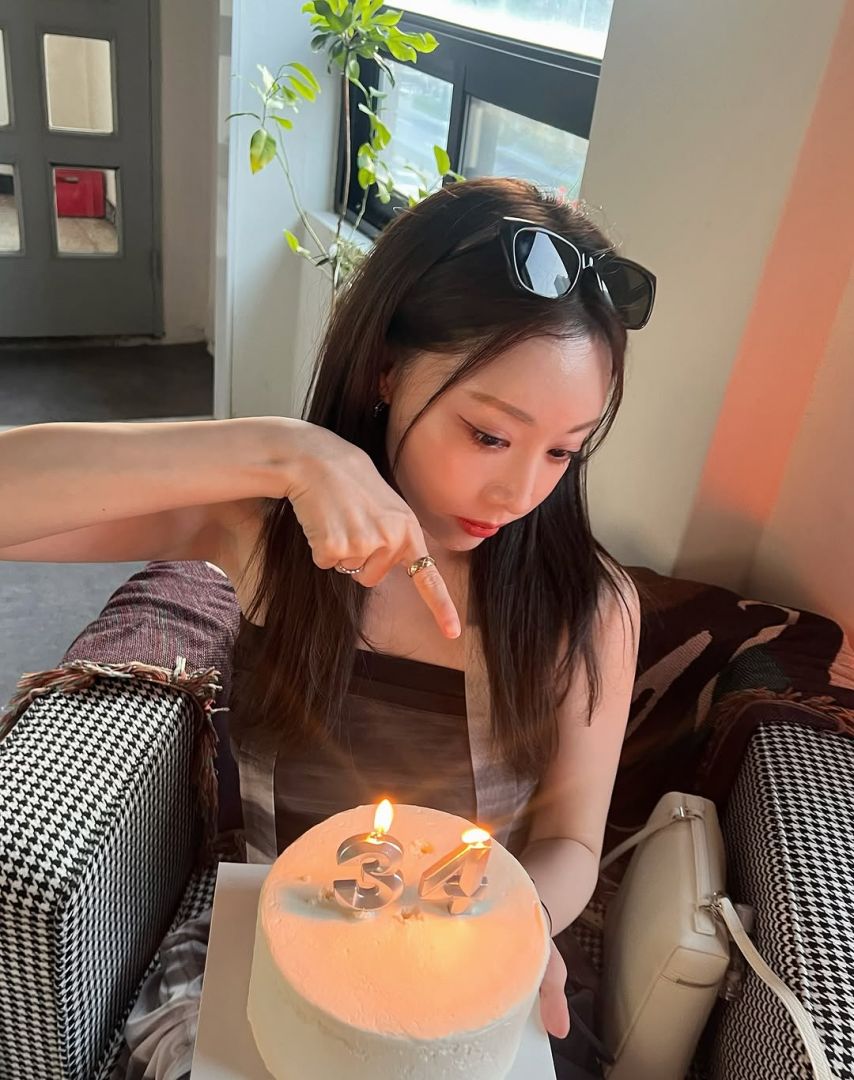 브브걸 은지 SNS1_10.jpg