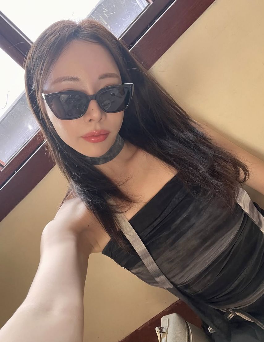 브브걸 은지 SNS1_6.jpg