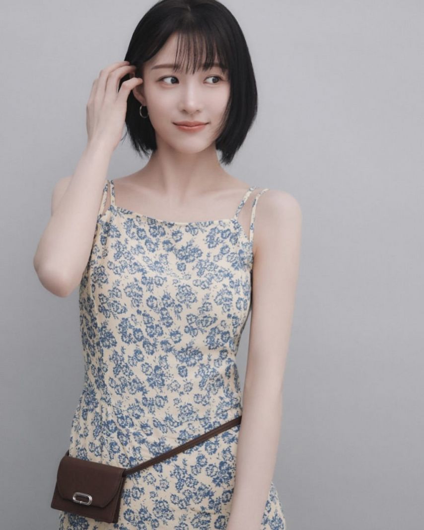 서지혜1_2.jpeg