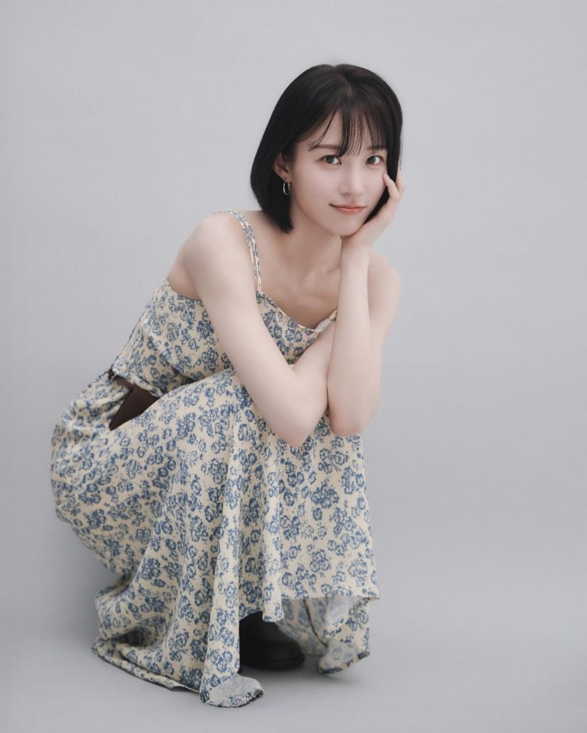서지혜1_1.jpeg