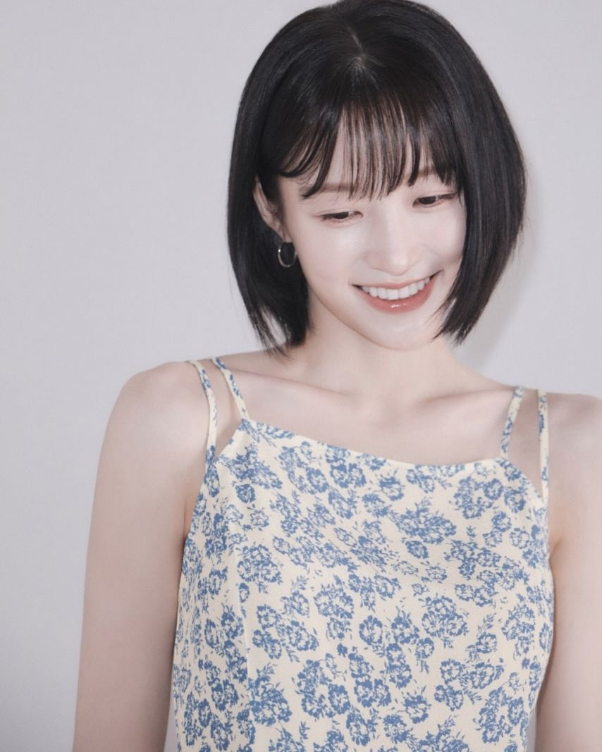 서지혜1_4.jpeg