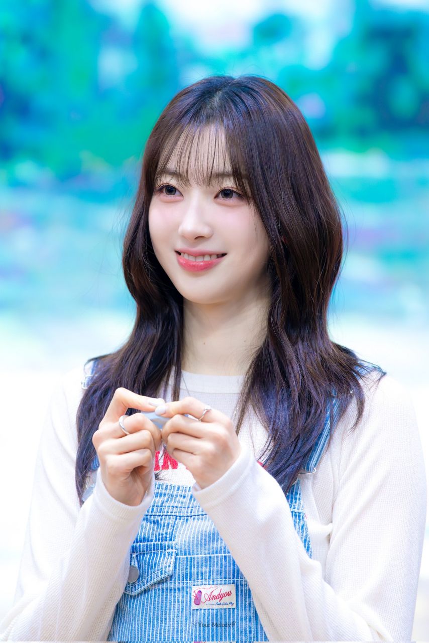 하이키 리이나1_2.jpg