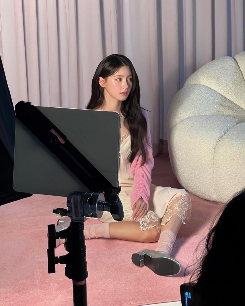 아이들 미연1_4.jpg