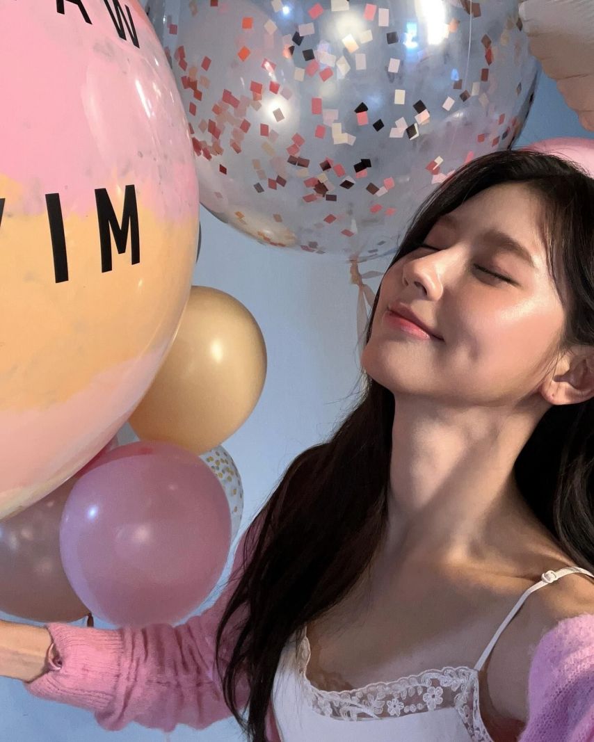 아이들 미연1_12.jpg