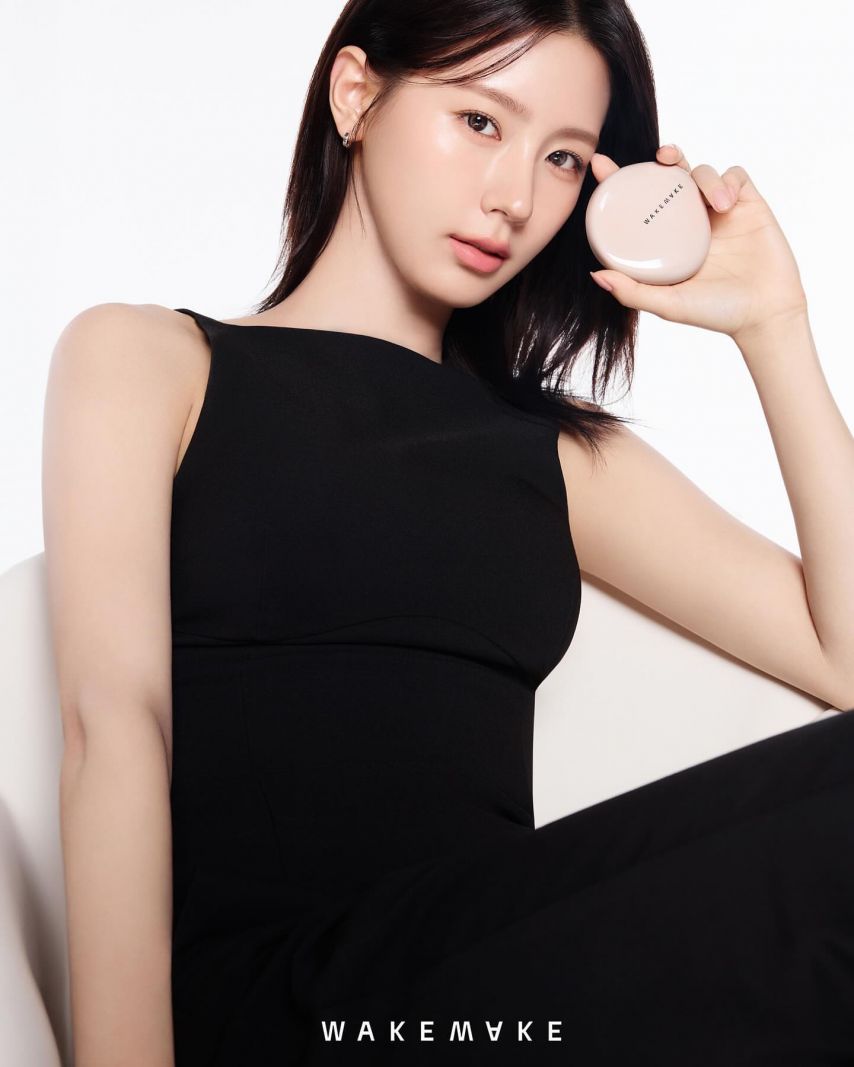 아이들 미연1_17.jpg