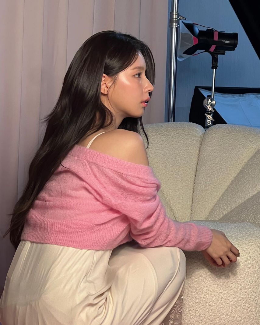아이들 미연1_6.jpg