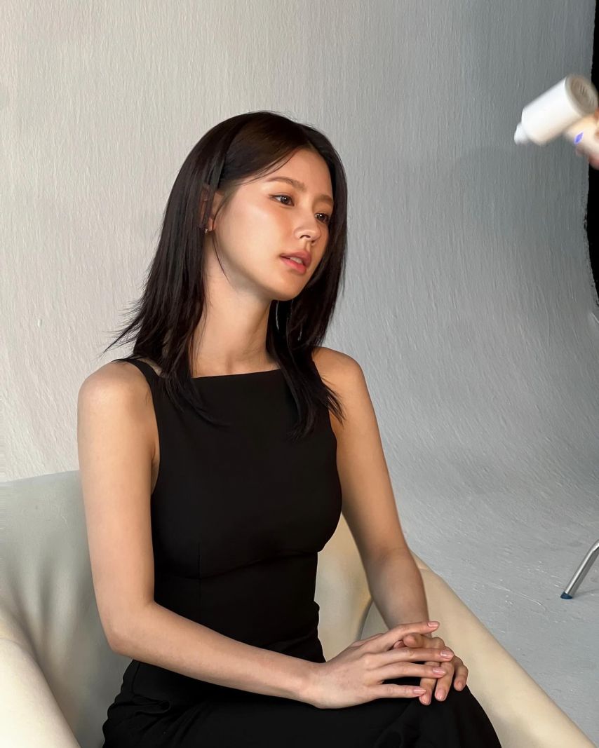 아이들 미연1_10.jpg