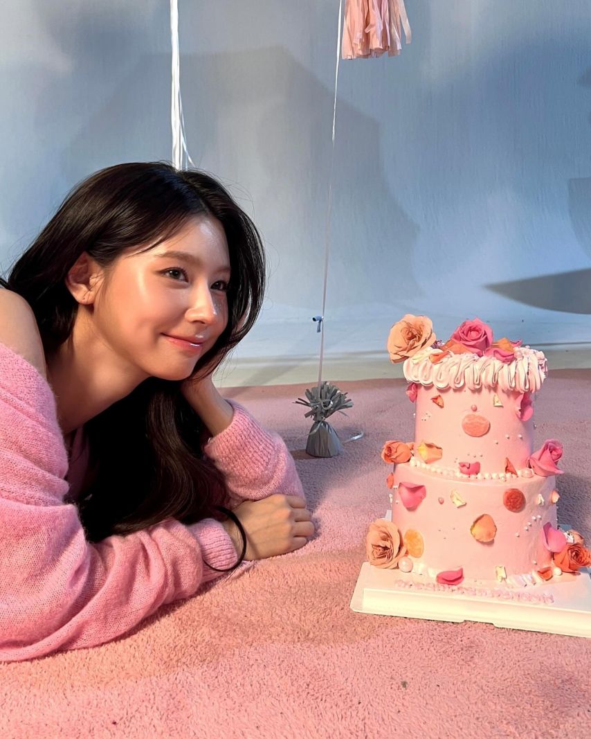 아이들 미연1_13.jpg