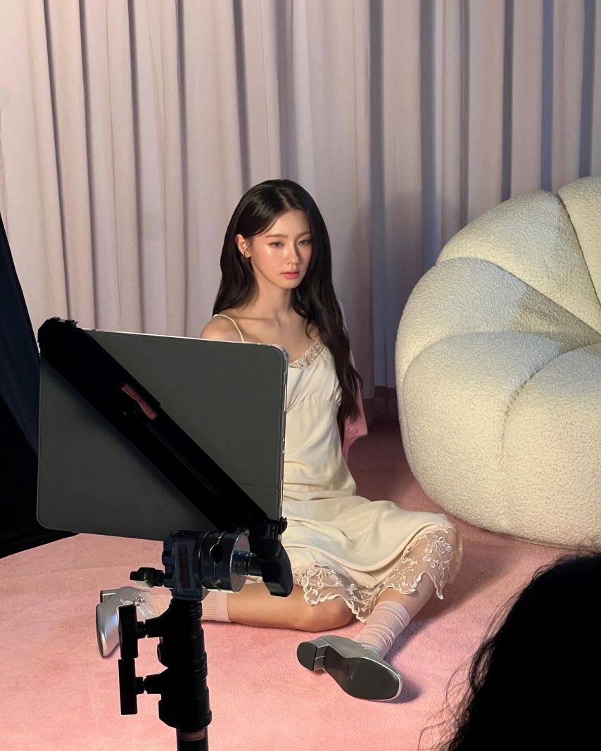 아이들 미연1_7.jpg