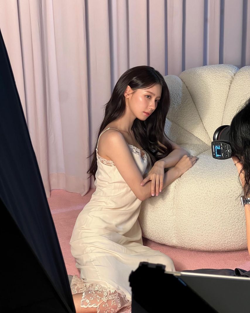 아이들 미연1_3.jpg