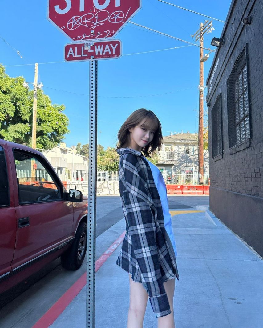 르세라핌 채원1_1.jpg