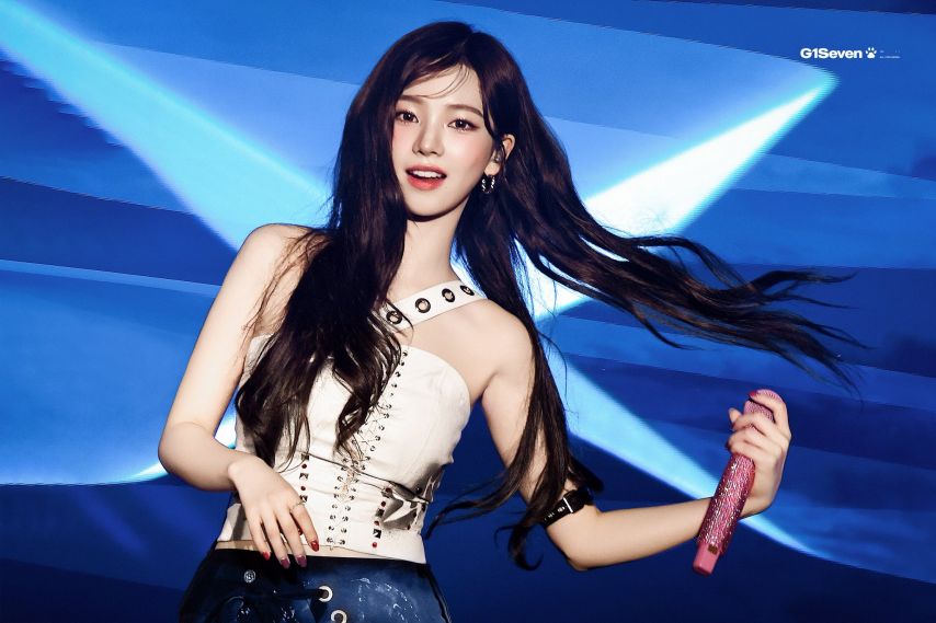 에스파 카리나1_2.jpg