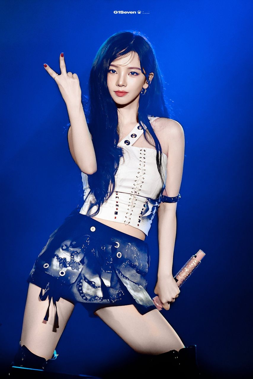 에스파 카리나1_5.jpg