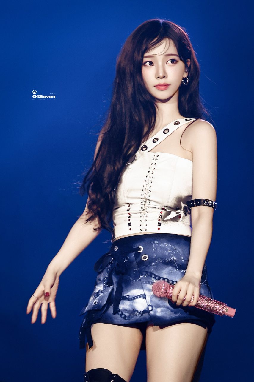 에스파 카리나1_4.jpg