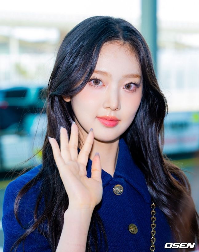 키키 이솔2_3.jpg