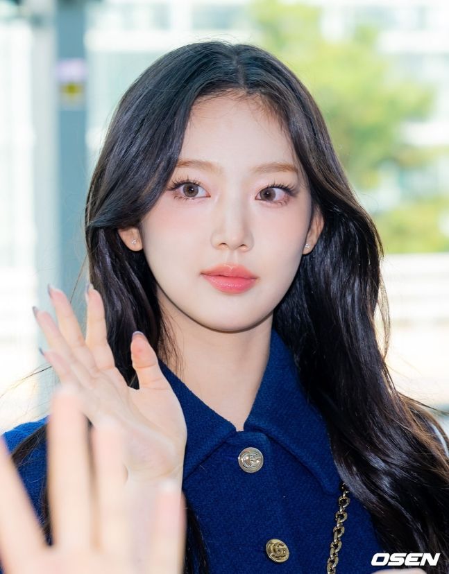 키키 이솔2_2.jpg