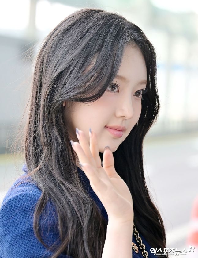 키키 이솔2_1.jpg