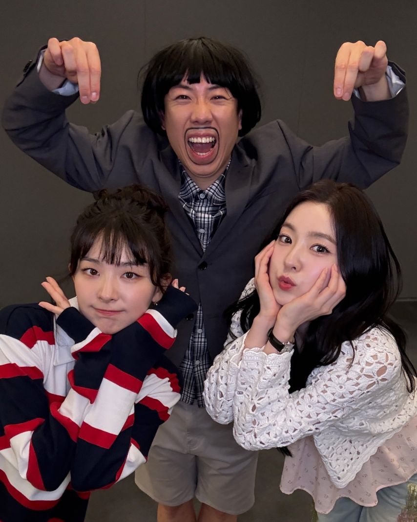 슬기 아이린 레드벨벳 with 양세찬1_1.jpg