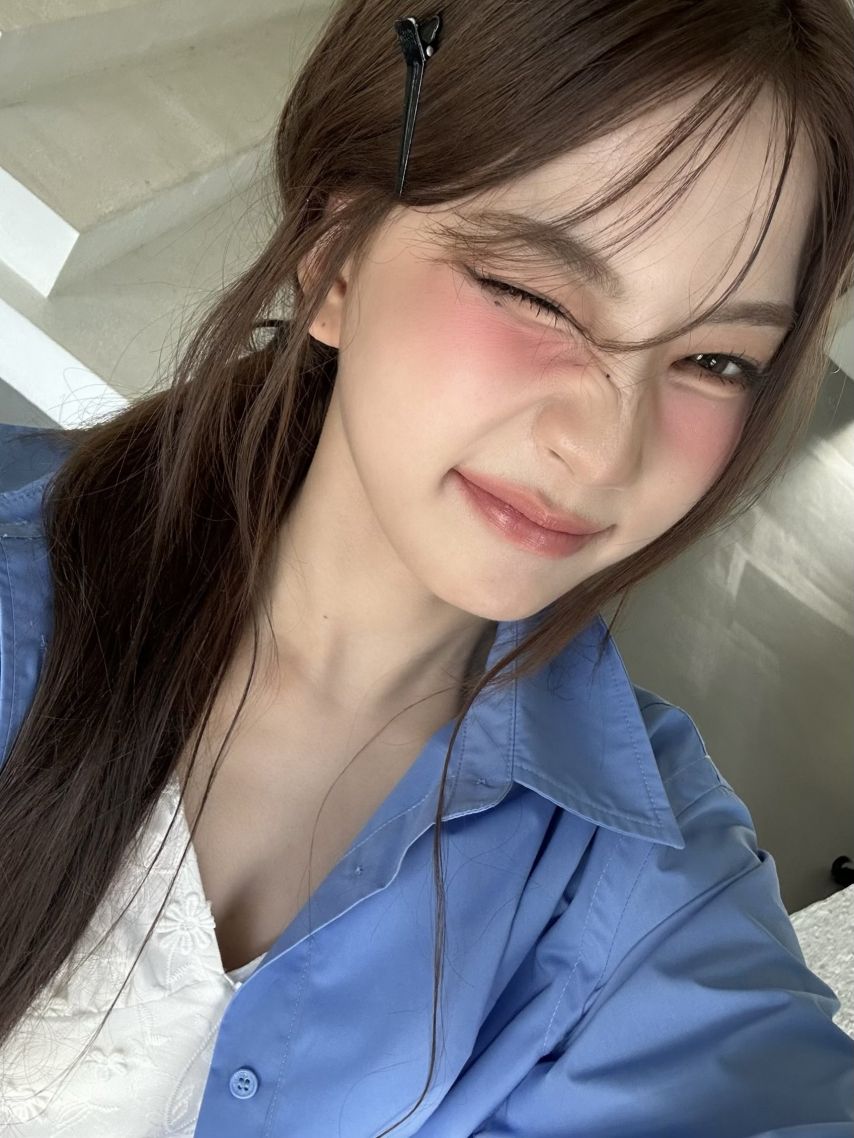 스테이씨 아이사1_3.jpg