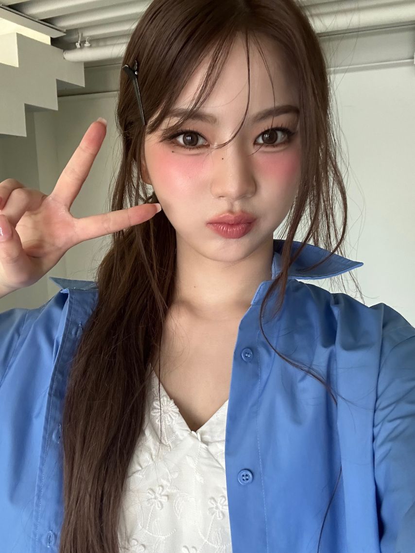 스테이씨 아이사1_6.jpg