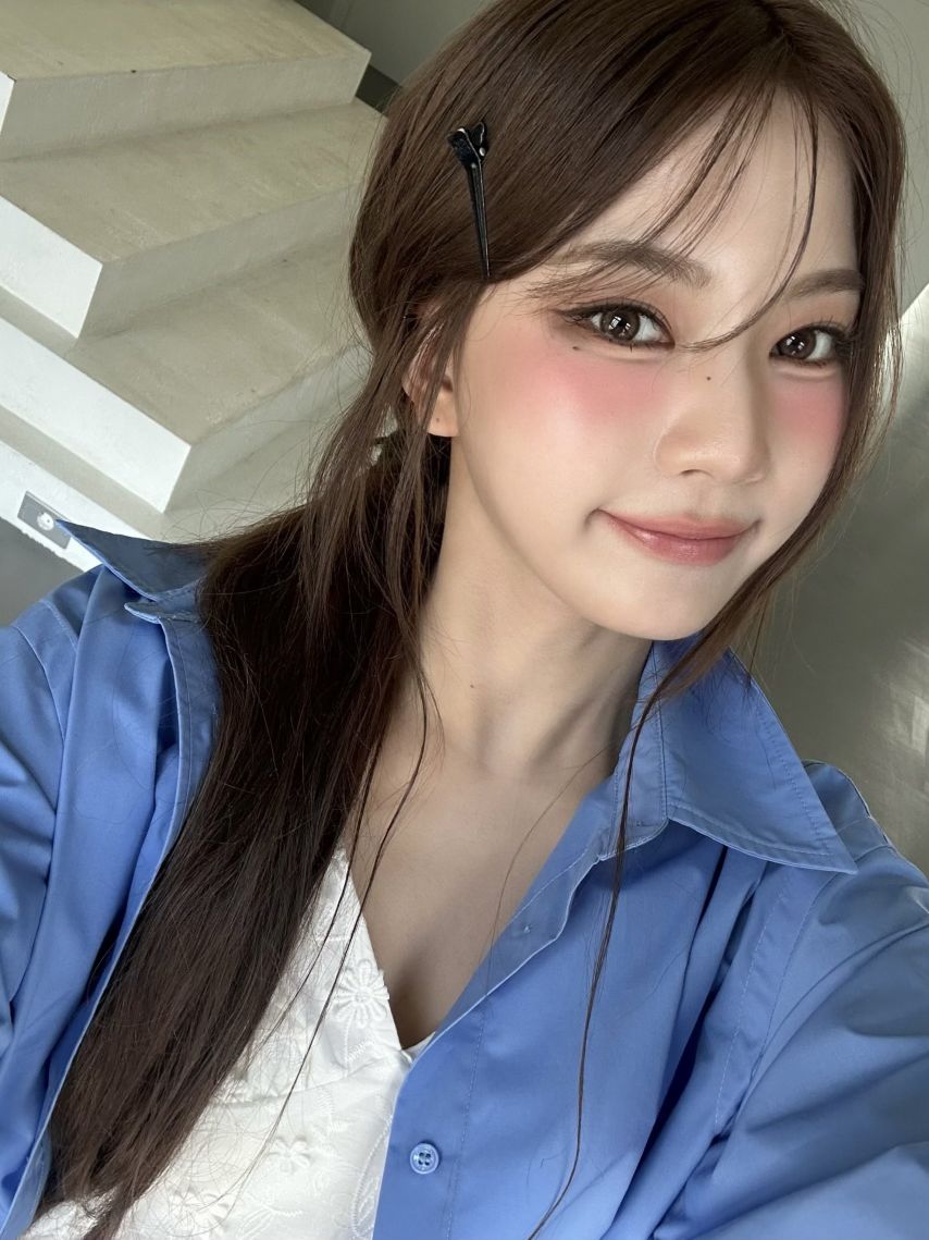 스테이씨 아이사1_4.jpg