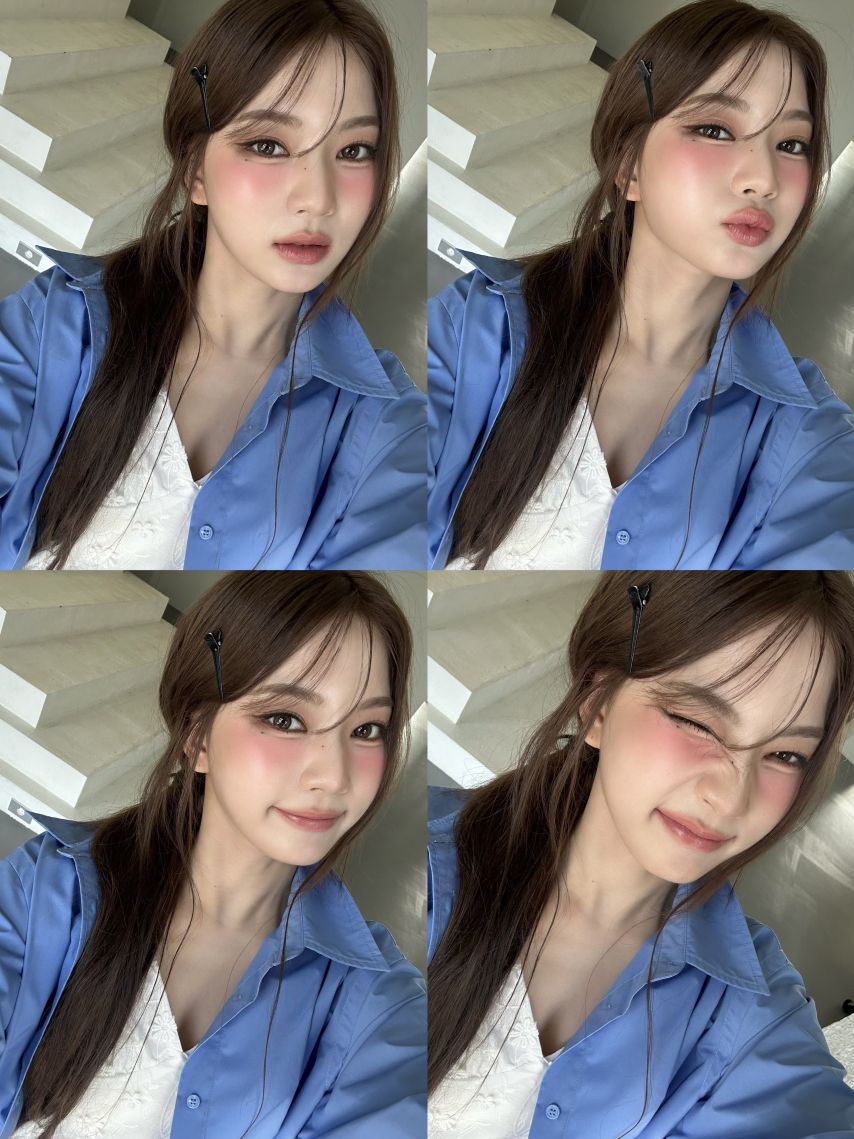 스테이씨 아이사1_7.jpg