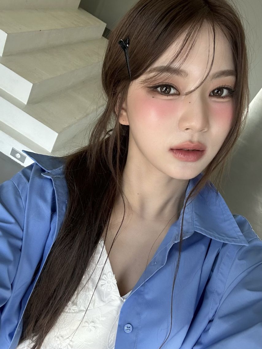 스테이씨 아이사1_2.jpg