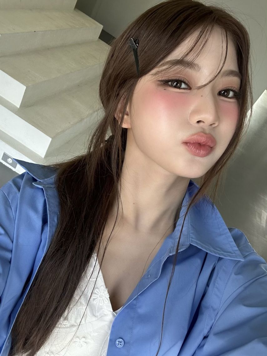스테이씨 아이사1_5.jpg