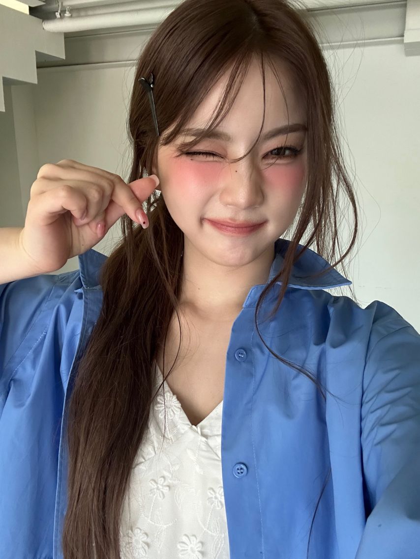 스테이씨 아이사1_1.jpg