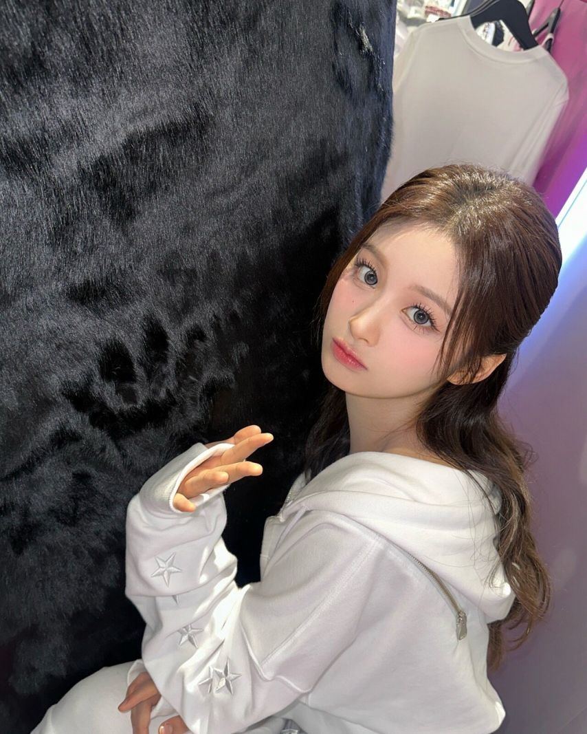 엔믹스 설윤1_4.jpg